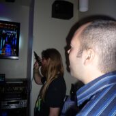  Sproing Pics (35/248)